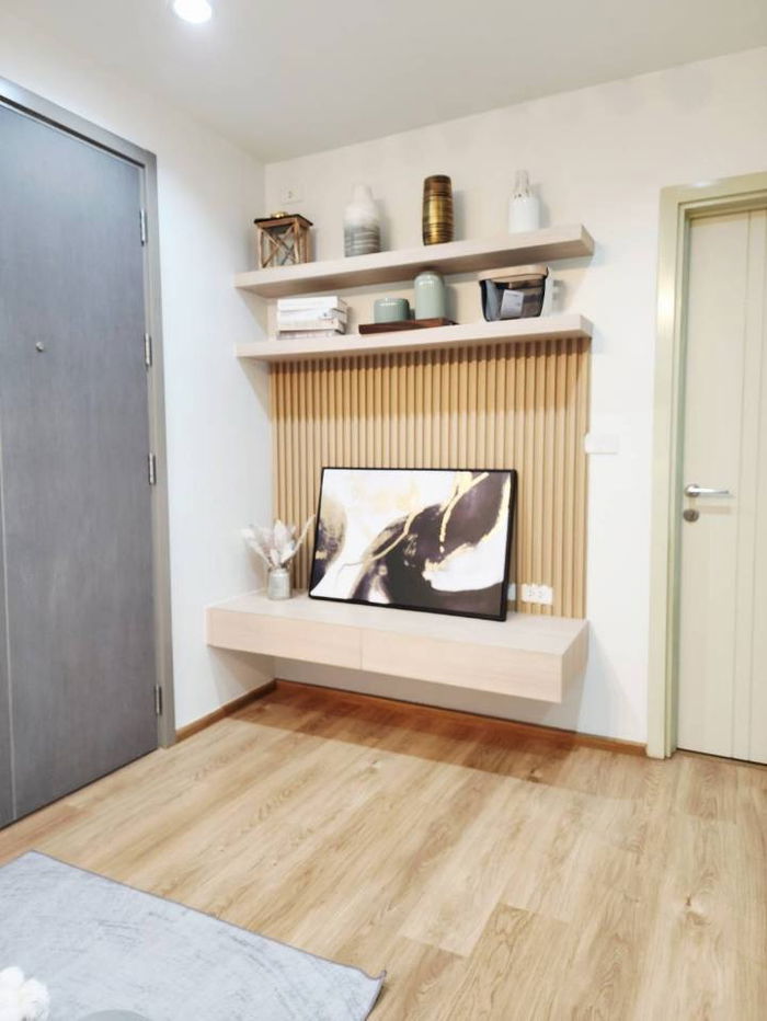 รูป #SC10086 📌ขาย | 🟦🟨เดอะ เบส พระราม 9 - รามคำแหง🟥🟩💬 𝑪𝒐𝒏𝒕𝒂𝒄𝒕 𝑳𝑰𝑵𝑬: @𝒔𝒆𝒄𝒓𝒆𝒕𝒑𝒓𝒐𝒑𝒆𝒓𝒕𝒚 🔥✨ - รูปที่ 3/10