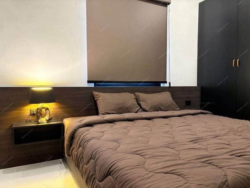 รูป ขายพลูวิลล่า 2 ชั้น ใกล้ทะเลจอมเทียน - รูปที่ 14/18