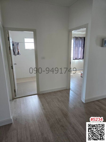 รูป เช่า บ้านเดี่ยว เพอร์เฟค พาร์ค ร่มเกล้า-สุวรรณภูมิ 4 Perfect Park Suvarnabhumi 4 - รูปที่ 4/14