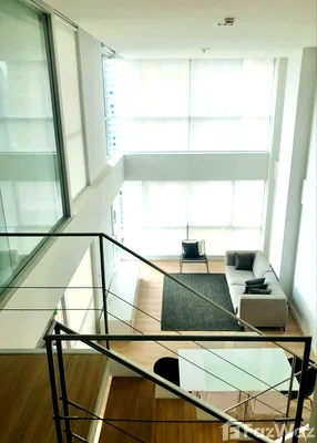 ขายคอนโด : ขาย คอนโด 2 ห้องนอน ในโครงการ เดอะ ราชดำริ 5914555