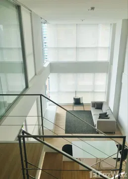 2 Bedrooms, 2 Bathrooms 5914555