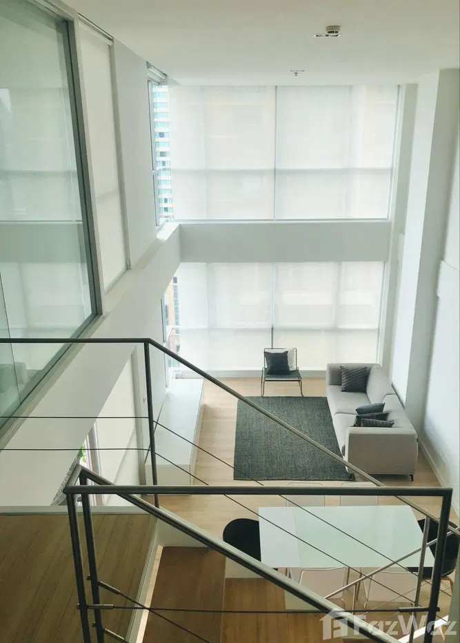 รูป ขาย คอนโด 2 ห้องนอน ในโครงการ เดอะ ราชดำริ 5914555 - รูปที่ 1/10