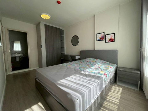 For sale: Dcondo Rin size. size 32 sq m. 8th Floor,Mountain view 