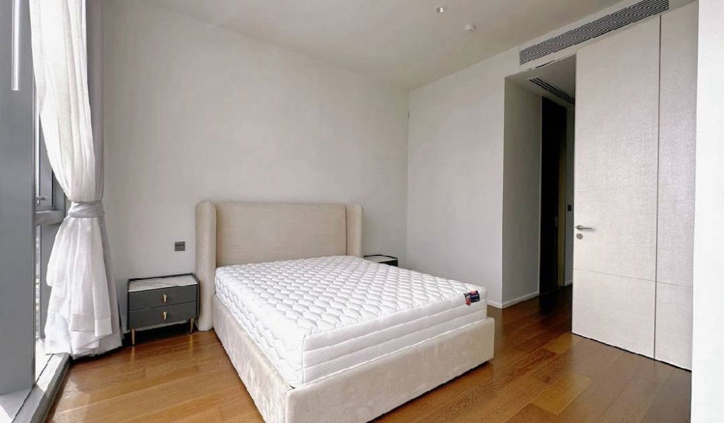 picture Luxury condo for rent KRAAM Sukhumvit 26 - 8/18