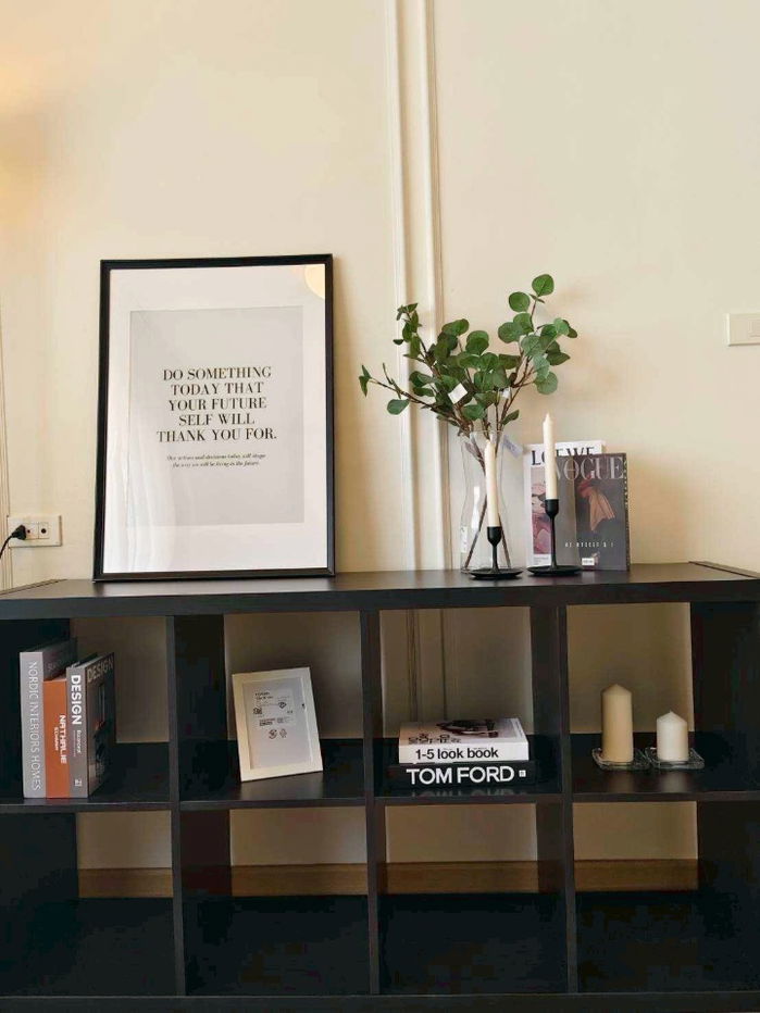 รูป Code: KJS296 ขาย Lumpini Condo Town Ramintra - Laksi 🔥🔥 จองเดือนนี้รับส่วนลด1,000บาท 🔥🔥 @kjcondo (มี@ข้างหน้าด้วยนะคะ) - รูปที่ 15/17