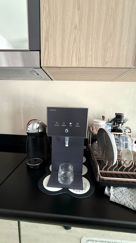 รูป ให้เช่า Plus connect hatyai ชั้น 20 ขนาด 30 ตร.ม. #ฟรีแม่บ้านทำความสะอาดเดือนละครั้ง เช่า 13,500 บาท/เดือน  - รูปที่ 10/28