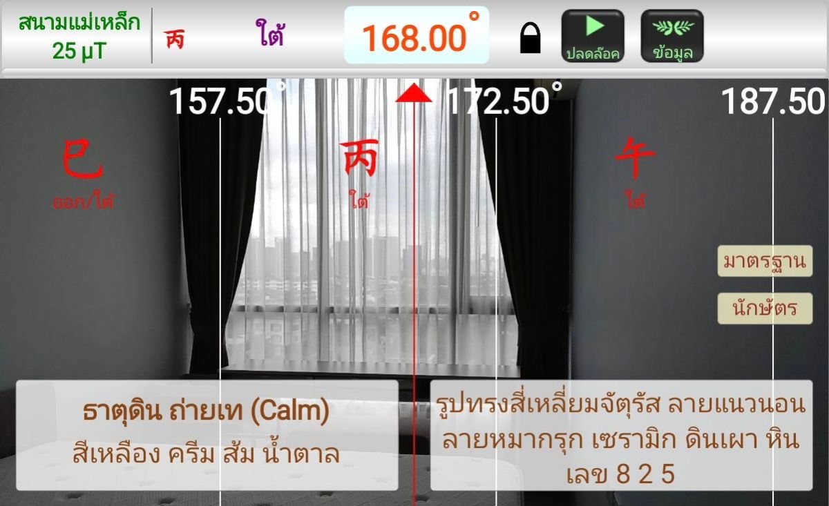 รูป ขายห้องชุดคอนโด นิช ไพรด์ เตาปูน - อินเตอร์เชนจ์ Private Zone  28  ตร.ม.  พร้อมเครื่องใช้ไฟฟ้าเกรดเอและเฟอร์นิเจอร์ครบชุด - รูปที่ 5/21