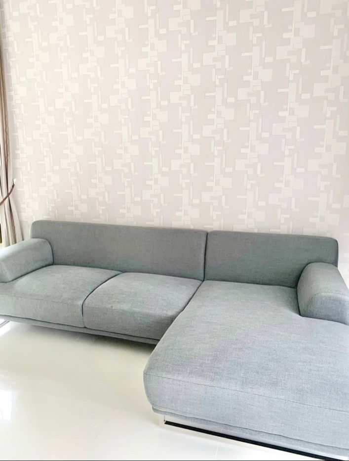 รูป ให้เช่าบ้านกลางเมือง ราชพฤกษ์ (Baan Klang Muang Ratchapruek) อยู่ถนนราชพฤกษ์ ต.มหาสวัสดิ์ อ.บางกรวย - รูปที่ 3/6