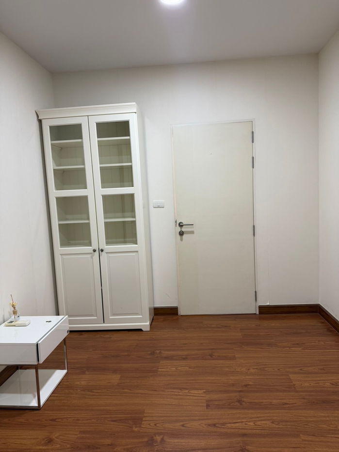 picture Code: KJ10017  for rent The Seed Musee 🔥🔥 Line ID: @kjcondo (with @)🔥🔥 - 5/15