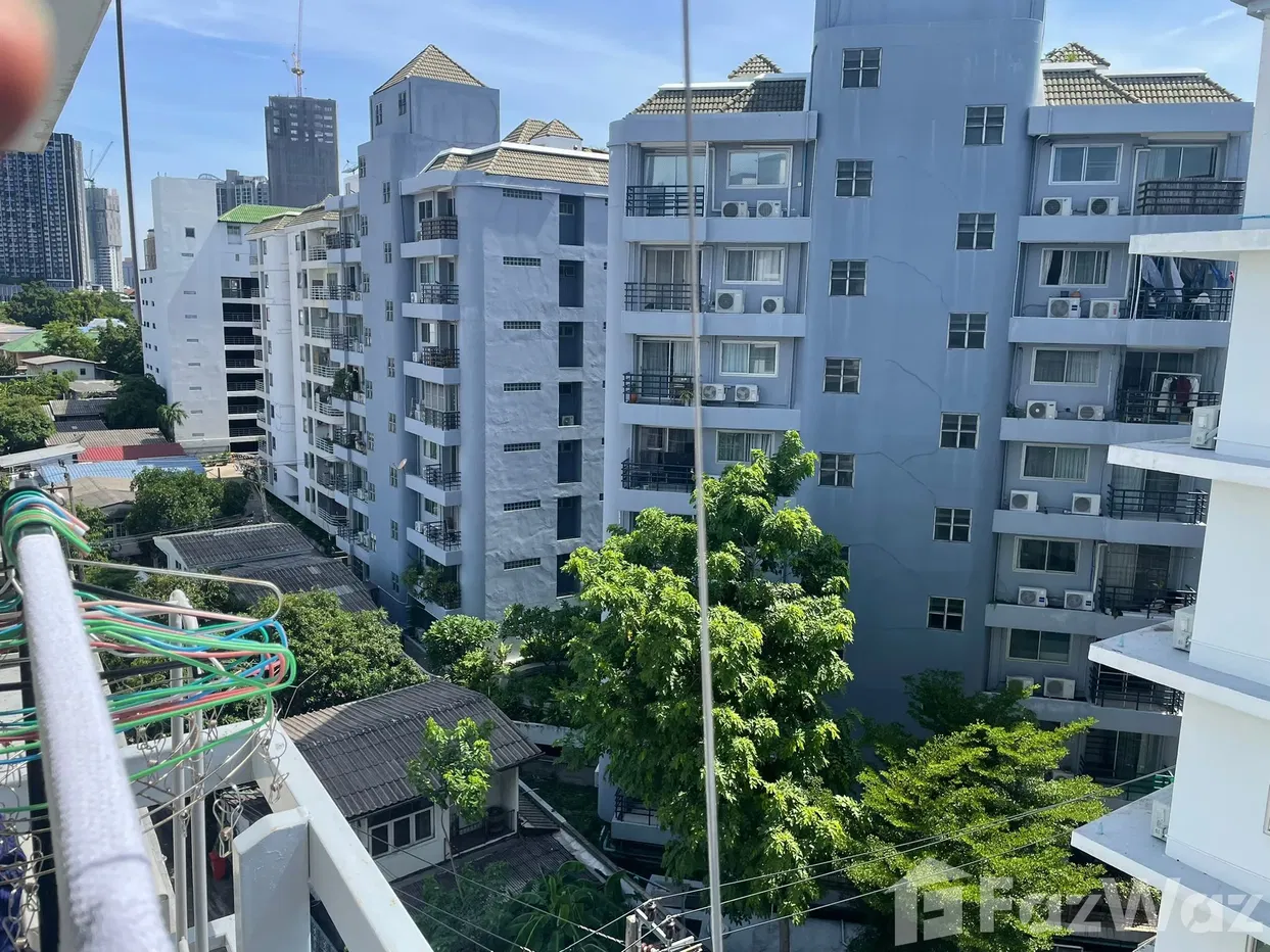 picture . 1887307 - 17/18