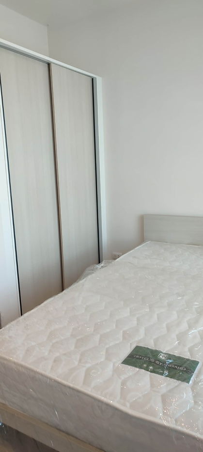 picture For sale 24 sq m. Escent Nakhon Ratchasima. - 3/14