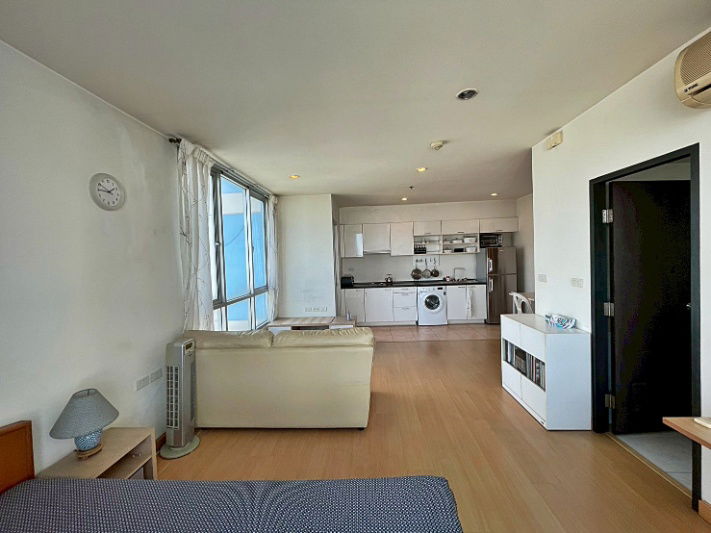 picture For Rent The Star Estate Rama 3 - 5/17