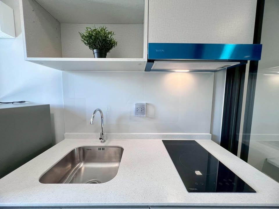 รูป #SC10082 📌 ให้เช่า | 🟦🟨แอทโมซ โอเอซิส อ่อนนุช🟥🟩💬 𝑪𝒐𝒏𝒕𝒂𝒄𝒕 𝑳𝑰𝑵𝑬: @𝒔𝒆𝒄𝒓𝒆𝒕𝒑𝒓𝒐𝒑𝒆𝒓𝒕𝒚 🔥✨ - รูปที่ 13/16