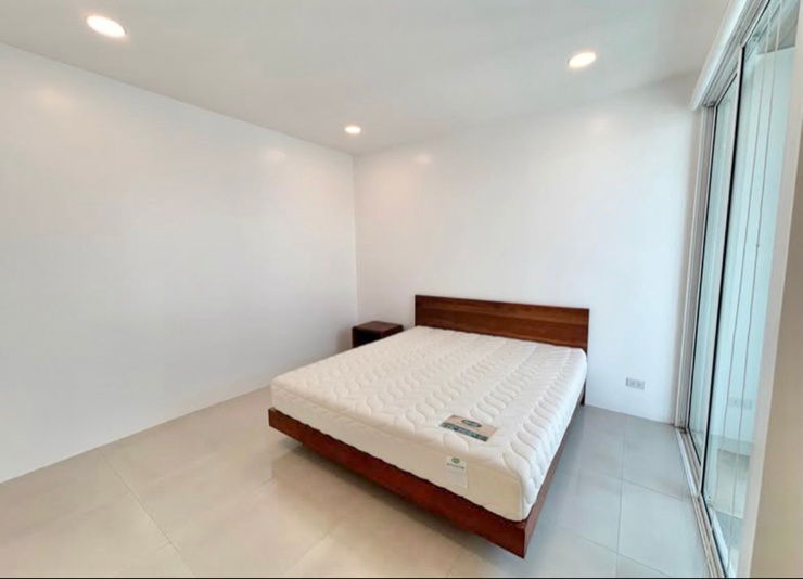 รูป ให้เช่าโฮมออฟฟิศ เดอะไพรมารี เกษตร-นวมินทร์ (The Primary  Kaset-Nawamin) อยู่ถ.เกษตรฯ-นวมินทร์ (นวลจันทร์ 28) - รูปที่ 10/10