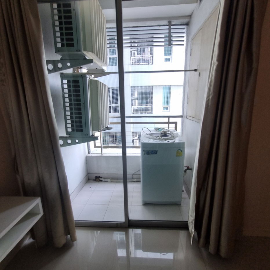 รูป For urgently sell room type 2 bedroom inspire place please call 0928242499 - รูปที่ 10/18
