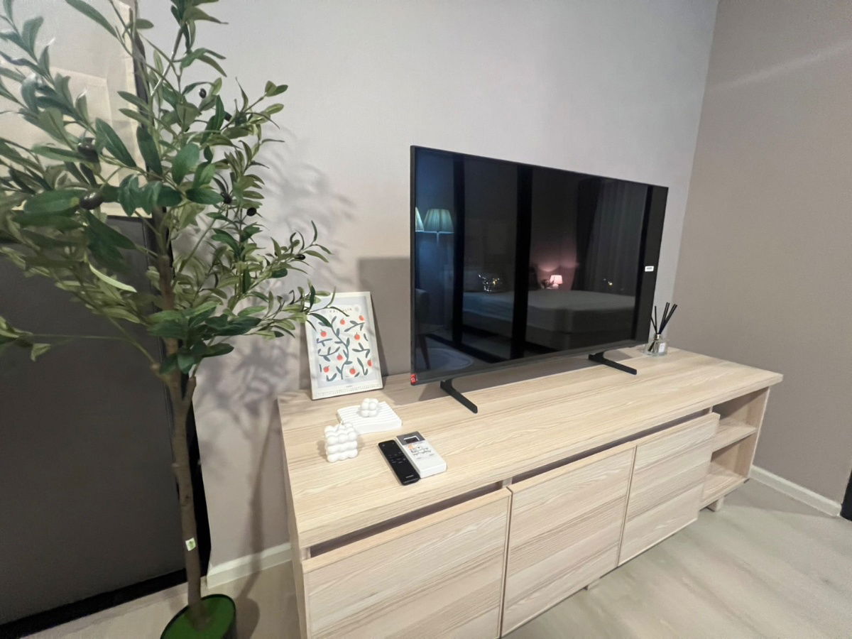 picture <<FOR RENT>> 🏢🏢 A Space Mega 2 - 9/10