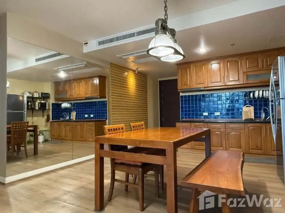 picture 1 Bedroom Condo for Sale at Urbana Sathorn 5344712 - 3/8