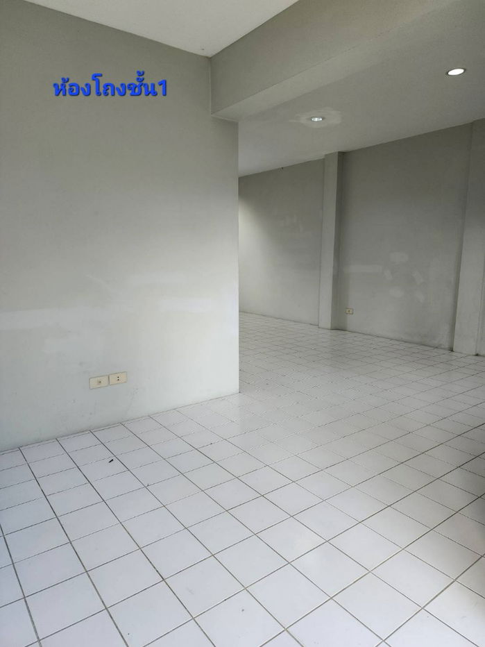 รูป ✨ ให้เช่า บ้านเดี่ยว 2 ชั้น หมู่บ้าน ฟอเรสปาร์ค รามคำแหง 196 แบบ 3 นอน 3 น้ำ 158 ตรว เพียง 25000 บาท 🏡💖 - รูปที่ 7/26