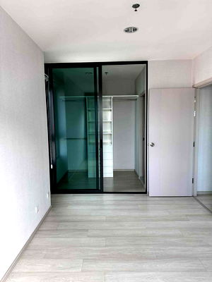 ขายคอนโด : 🔥 🌆 ขายคอนโด Life ปิ่นเกล้า – ห้องใหม่เอี่ยม ราคาถูกที่สุดในตลาดตอนนี้! 🔥