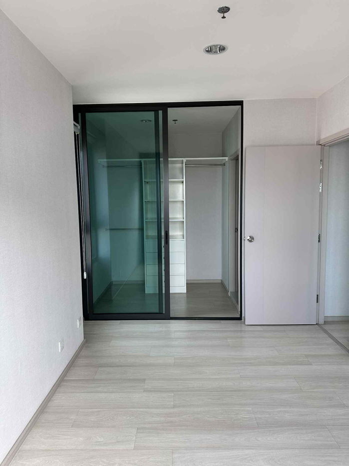 picture 🔥🌆 FOR SALE | Life Pinklao – Brand-New Unit, BEST Price on the Market! 🔥 - 1/4