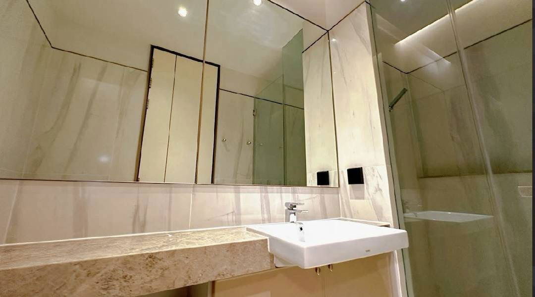 picture Luxury condo for rent KRAAM Sukhumvit 26 - 17/18