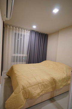 #SC10076​​ ​​ 📌 Rent | 🟦🟨JW Condo​🟥🟩💬𝑪𝒐𝒏𝒕𝒂𝒄𝒕𝑳𝑰𝑵𝑬:@𝒔𝒆𝒄𝒓𝒆𝒕𝒑𝒓𝒐𝒑𝒆𝒓𝒕𝒚 🔥✨    