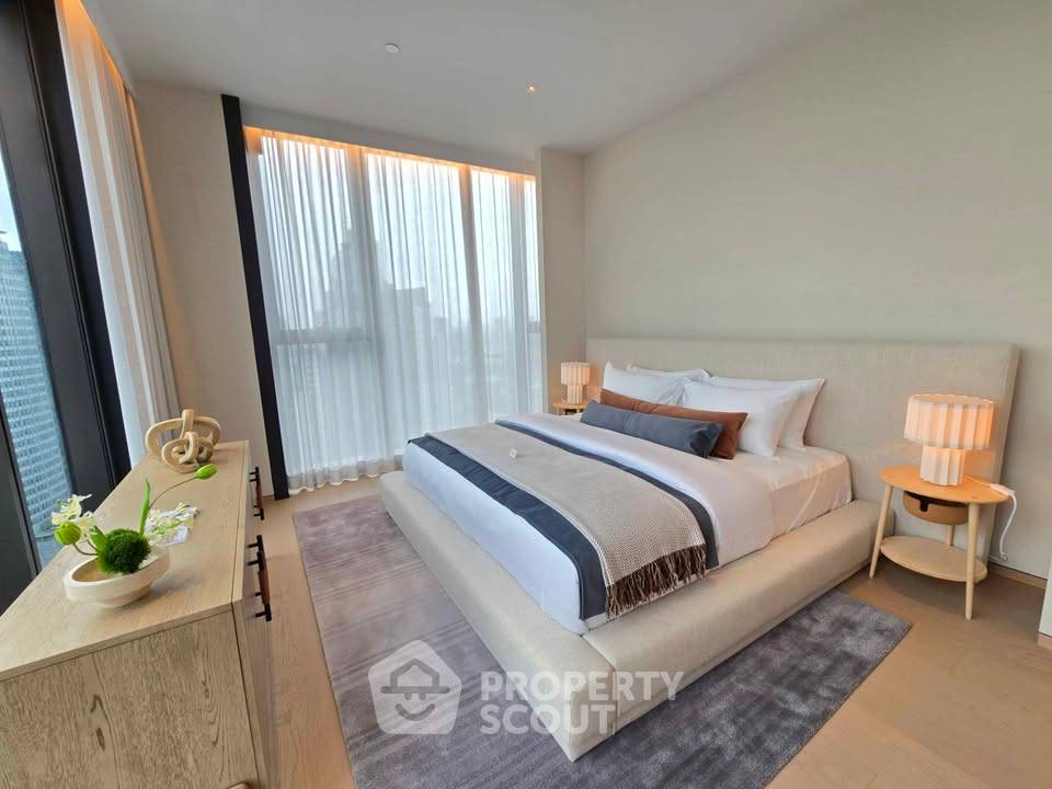 รูป คอนโด 5-ห้องนอน ที่ สโคป ทองหล่อ ใกล้ BTS ทองหล่อ (ID 2395277) - รูปที่ 13/14