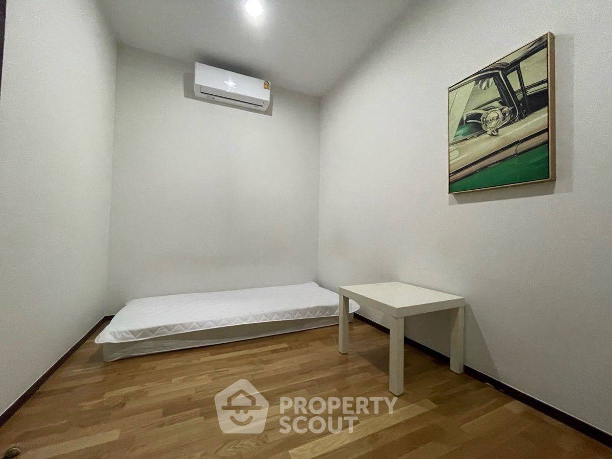 picture 2-BR Condo at Amanta Ratchada near MRT Thailand Cultural Centre (ID 2303756) - 2/17