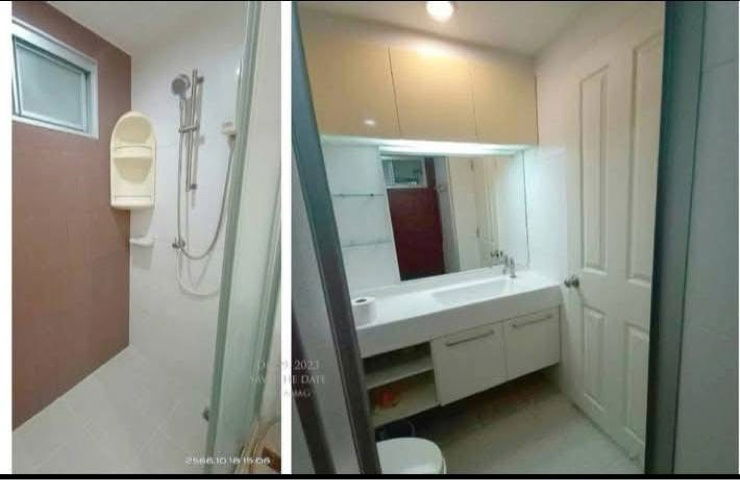 picture #Z3506ðĨ 071268 ðĨCondo for rent: U-Delight Jatujak Station Condo. - 4/4