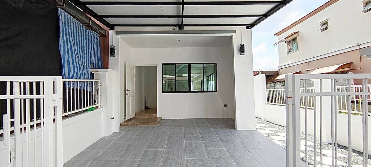 picture Code: KJ10032 for rent The Northern Nova 🔥🔥 Line ID: @kjcondo (with @)🔥🔥 - 2/14