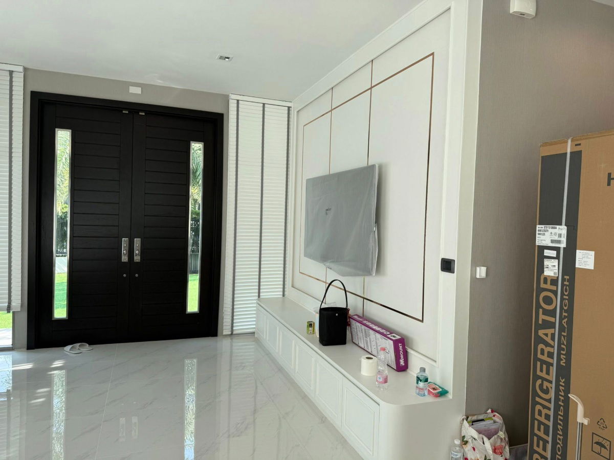 รูป Code: KJ10014 ให้เช่า Perfect Masterpiece Sukhumvit 77 🔥🔥 จองเดือนนี้รับส่วนลด1,000บาท 🔥🔥 @kjcondo (มี@ข้างหน้าด้วยนะคะ) - รูปที่ 11/20