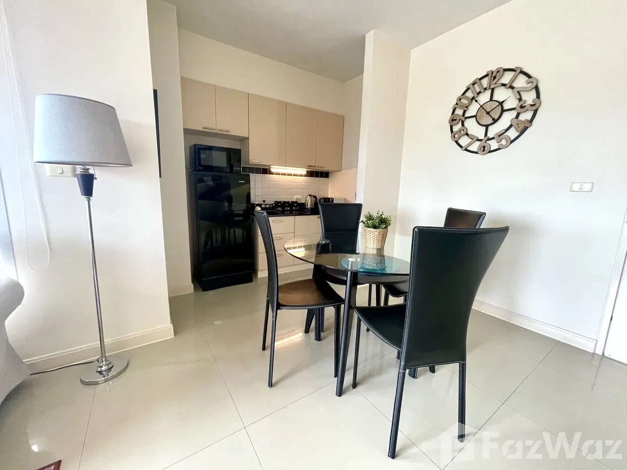 picture 1 Bedroom corner unit for sale with a mountain view. 5915475 - 2/12