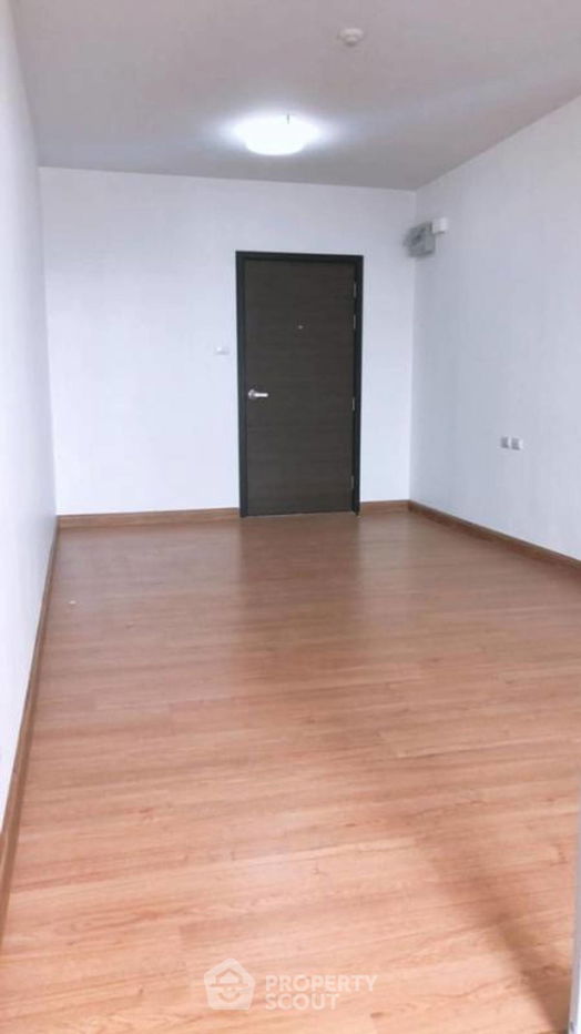 picture 1-BR Condo at Supalai Veranda Rattanathibeth near MRT Phra Nang Klao Bridge (ID 2468534) - 5/10