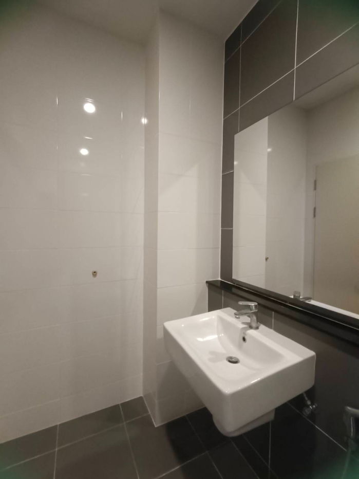 รูป 🌈⚡HHM0058 ทาวน์โฮม บ้านกลางเมือง พระราม 9 - กรุงเทพกรีฑา⚡🌈รับ Special Code เมื่อเช่ากับเรา 💬 LINE: @theagentpro - รูปที่ 38/40