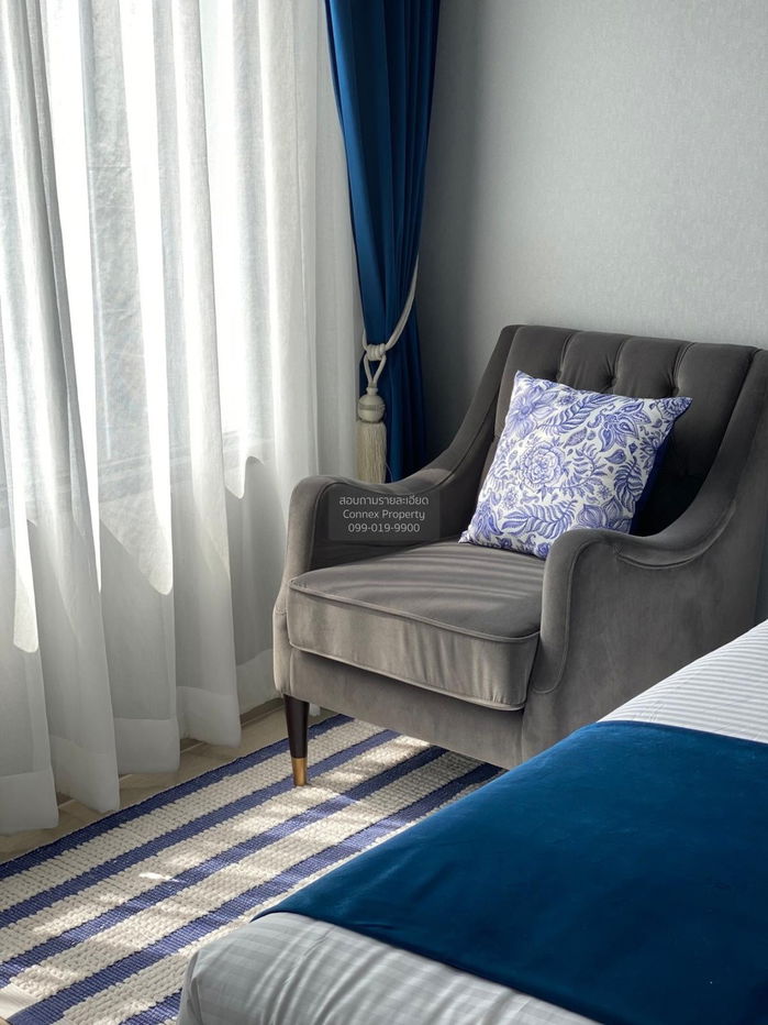 picture FOR RENT condo , Life One Wireless , BTS-Phloen Chit , Lumpini , Pathum Wan , Bangkok , CX-12972 ✅ Live chat with us ADD LINE @connexproperty ✅ - 5/9