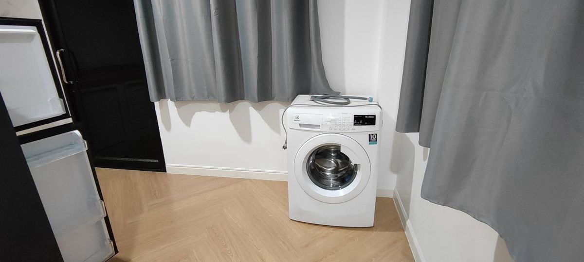 picture Code: KJ10032 for rent The Northern Nova 🔥🔥 Line ID: @kjcondo (with @)🔥🔥 - 11/14