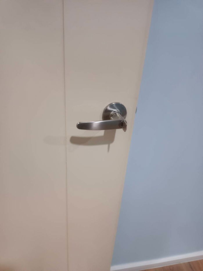 รูป 🌈⚡HHM0058 ทาวน์โฮม บ้านกลางเมือง พระราม 9 - กรุงเทพกรีฑา⚡🌈รับ Special Code เมื่อเช่ากับเรา 💬 LINE: @theagentpro - รูปที่ 18/40