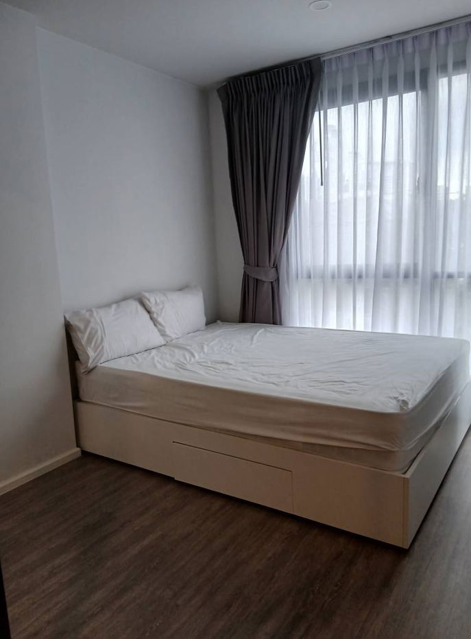 picture Condo for Rent at Blue Sukhumvit 89 (F6812025) ID Line : @condo44 - 2/8