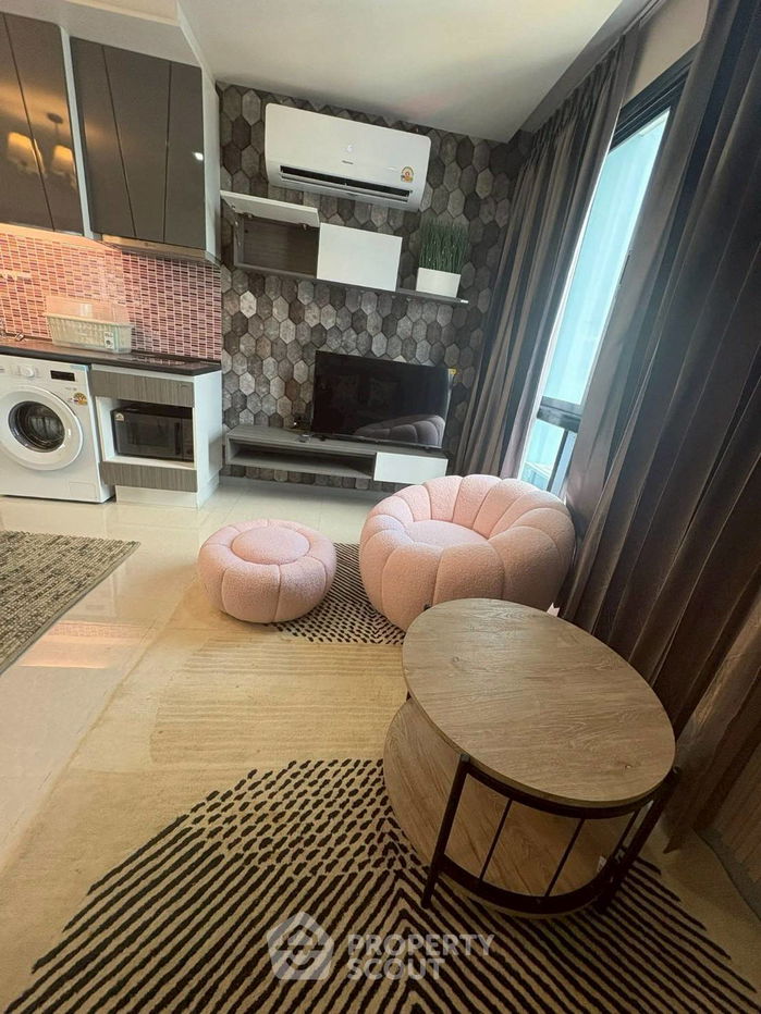 รูป คอนโด 2-ห้องนอน ที่ เดอะ ไพรเวท พาราไดซ์ พัทยา ใกล้ พัทยาเหนือ (ID 2466689) - รูปที่ 1/8