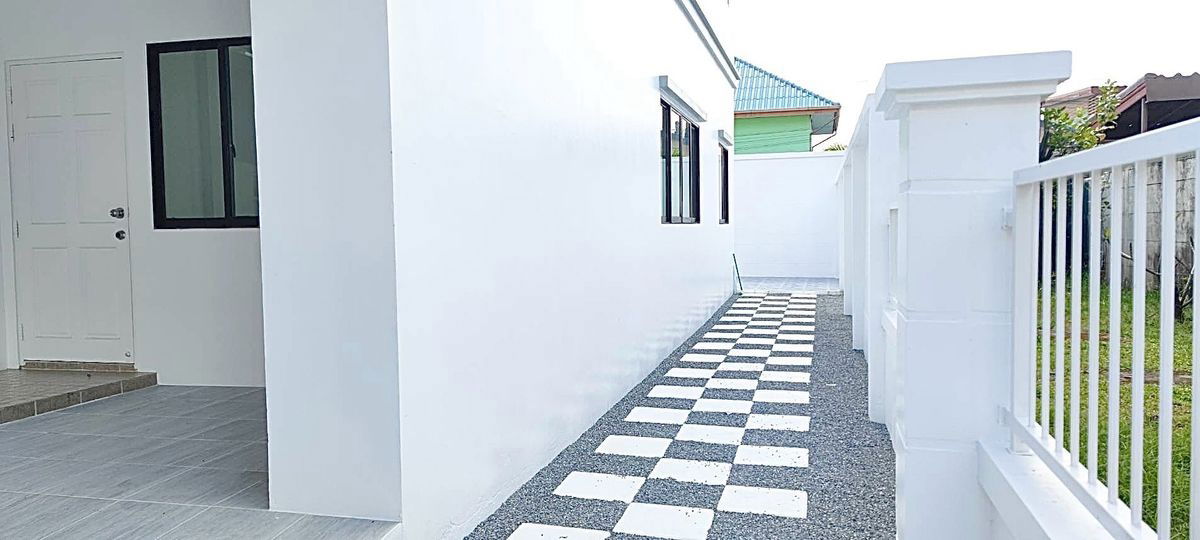 picture Code: KJ10032 for rent The Northern Nova 🔥🔥 Line ID: @kjcondo (with @)🔥🔥 - 3/14