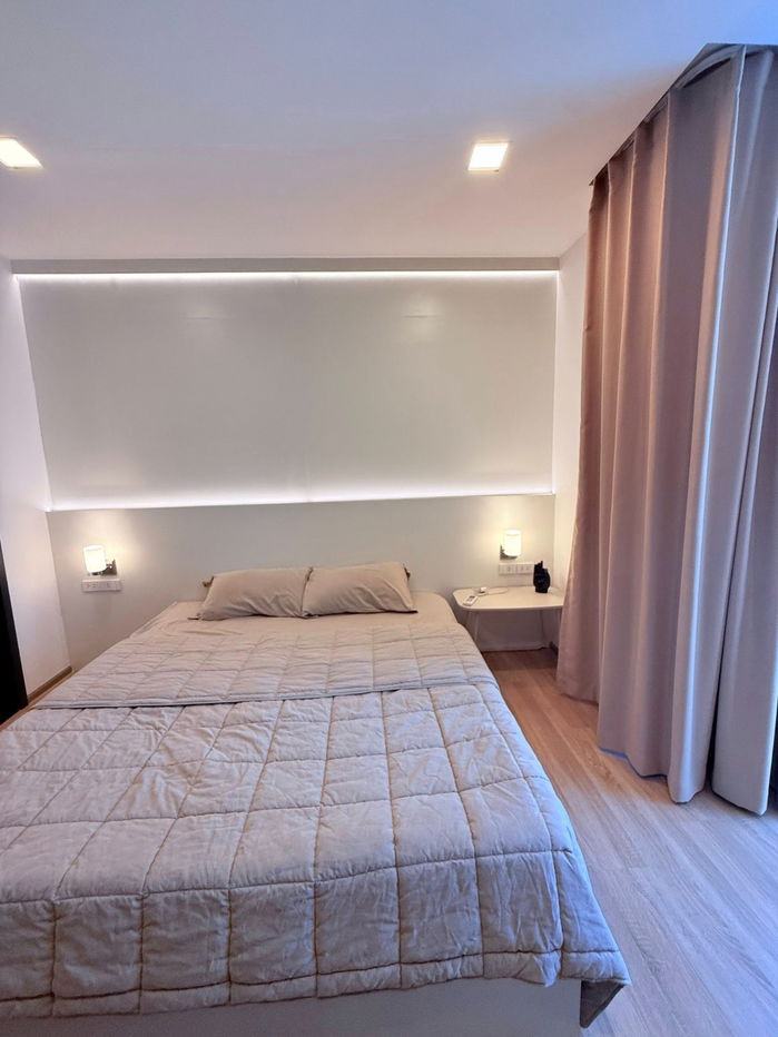 picture Code: KJ10076  for rent XT PHAYATHAI 🔥🔥 Line ID: @kjcondo (with @)🔥🔥 - 14/17