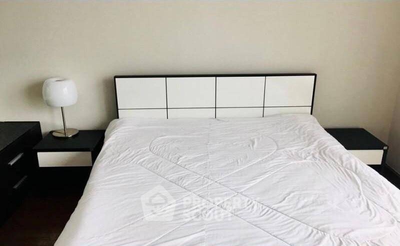 picture 1-BR Condo at The Address Chidlom near BTS Chit Lom (ID 452903) - 3/8