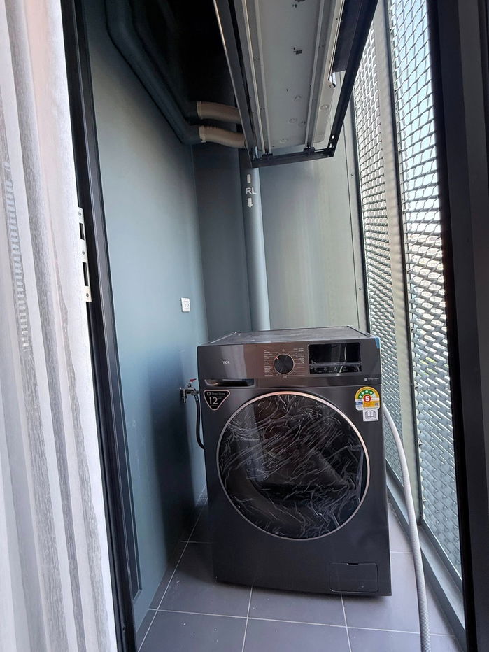 picture Code: KJ10076  for rent XT PHAYATHAI 🔥🔥 Line ID: @kjcondo (with @)🔥🔥 - 5/17