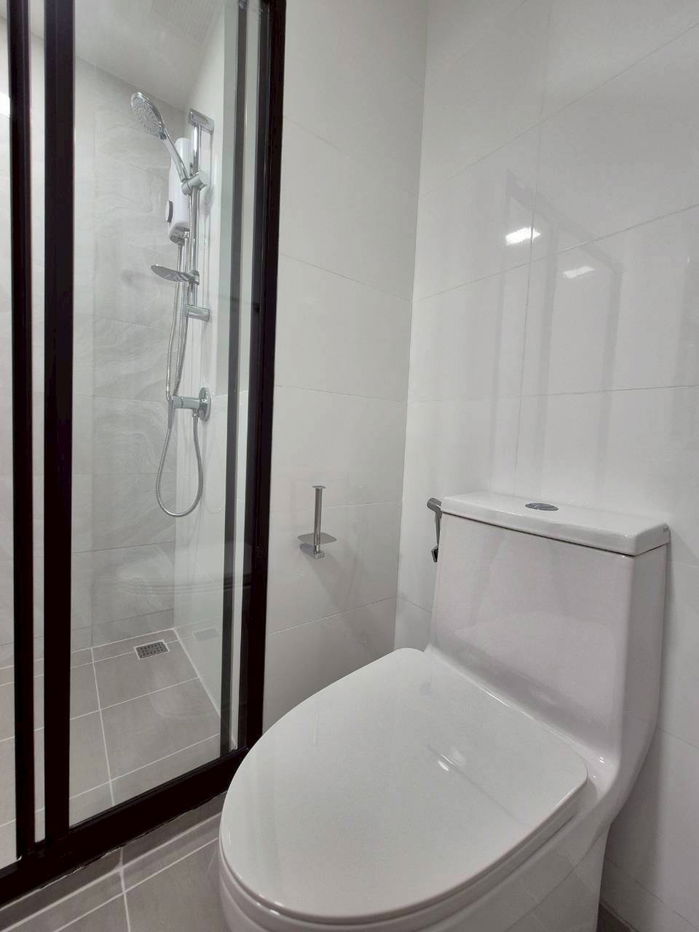 รูป #SC10087 📌 ให้เช่า | 🟦🟨เดอะ เบส พระราม 9 - รามคำแหง🟥🟩💬 𝑪𝒐𝒏𝒕𝒂𝒄𝒕 𝑳𝑰𝑵𝑬: @𝒔𝒆𝒄𝒓𝒆𝒕𝒑𝒓𝒐𝒑𝒆𝒓𝒕𝒚 🔥✨ - รูปที่ 10/12