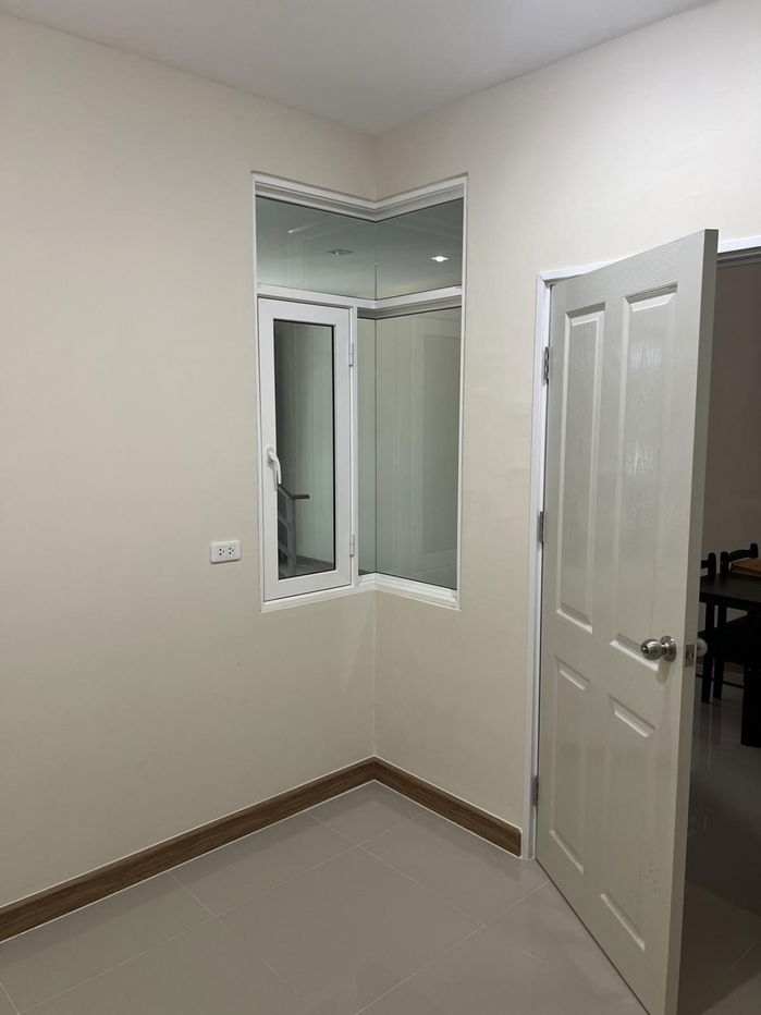 รูป Code: KJ10031  ให้เช่าบ้าน Golden Town Vibhavadi - Rangsit 🔥🔥 จองเดือนนี้รับส่วนลด1,000บาท 🔥🔥 @kjcondo (มี@ข้างหน้าด้วยนะคะ) - รูปที่ 2/20