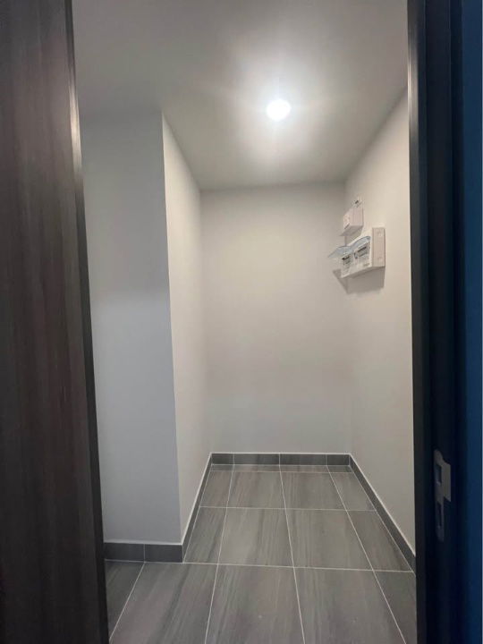 รูป RS3891 ให้เช่า Supalai Premier Samsen–Ratchawat ใกล้ BTS สนามเป้า  - รูปที่ 17/19