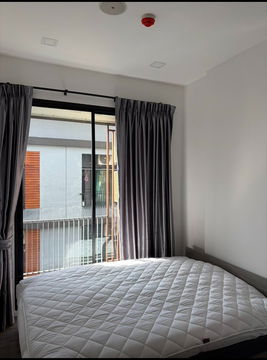 🏢 ขายคอนโด : Brown Ratchada 32 (บราวน์ รัชดา 32 ) รหัสทรัพย์ | 📌 LNP-C10876