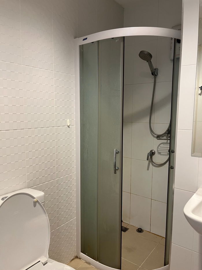 รูป ❤️ปล่อยเช่าห้องสวยๆ พร้อมอยู่❤️ - รูปที่ 8/8