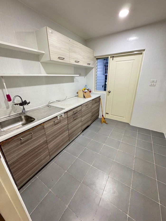 รูป ให้เช่าบ้านเดี่ยว ม.แกรนด์วัลเล่ย์ สุขุมวิท เลี่ยงหนองมน - รูปที่ 7/24