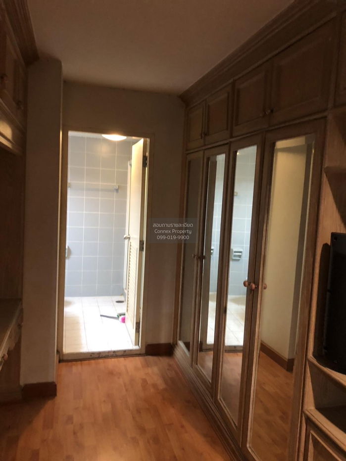 รูป 🔥🔥🔥 เช่าคอนโด คอนโด ฟลอล่า วิลล์ ARL-หัวหมาก สวนหลวง เขต สวนหลวง กรุงเทพ CX-88334 ✅ ทักไลน์ @connexproperty ตอบทันที ทีมงานมืออาชีพ ✅ 🔥🔥🔥 - รูปที่ 5/7